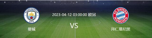 国产剧情一区二区三区